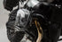 CRASHBAR BLACK BMW R NINET